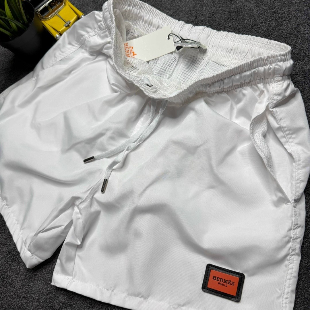 мужские пляжные шорты,шорты летние мужские,шорты мужские,пляжные шорты,шорты для плавания мужские