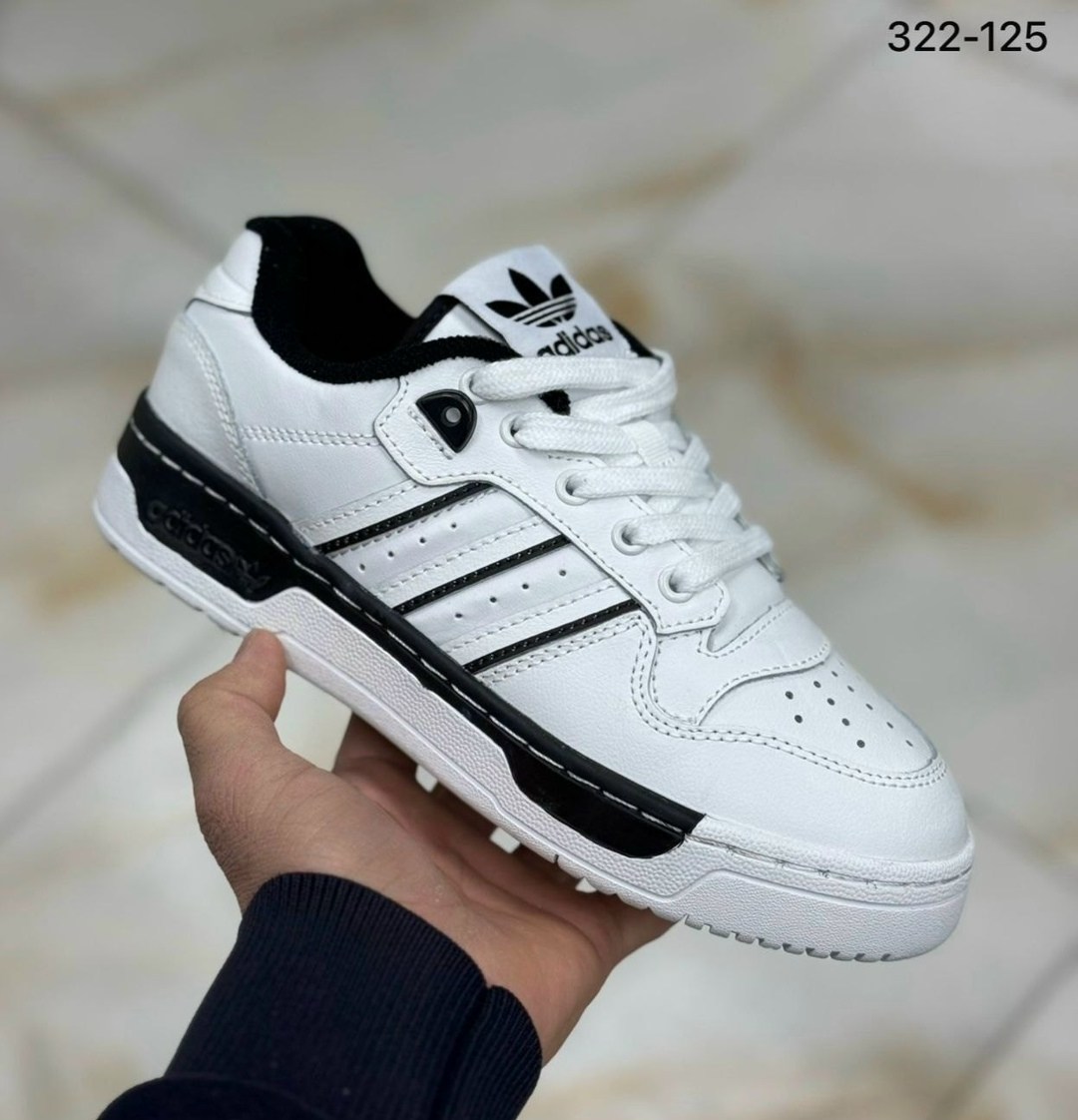 adidas originals rivalry low,кроссовки adidas original,adidas rivalry low,adidas originals rivalry,кроссовки adidas originals rivalry low