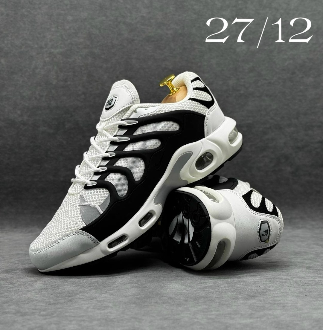 кроссовки для мужчин,кроссовки nike air max tn plus,кроссовки,кроссовки найк air max tn plus летние дышащие,мужская