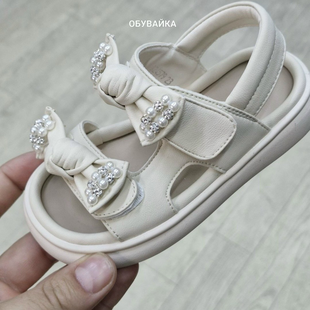 ,босоножки для девочек,сандалии для девочек,детские сандалии,босоножки детские