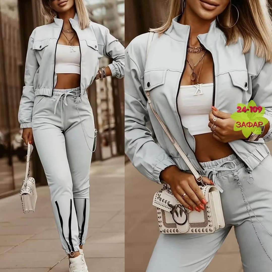 костюм спортивный женский,спортивный костюм,костюм спортивные женские костюмы,женский костюм,костюм спортивный женский костюм спортивный