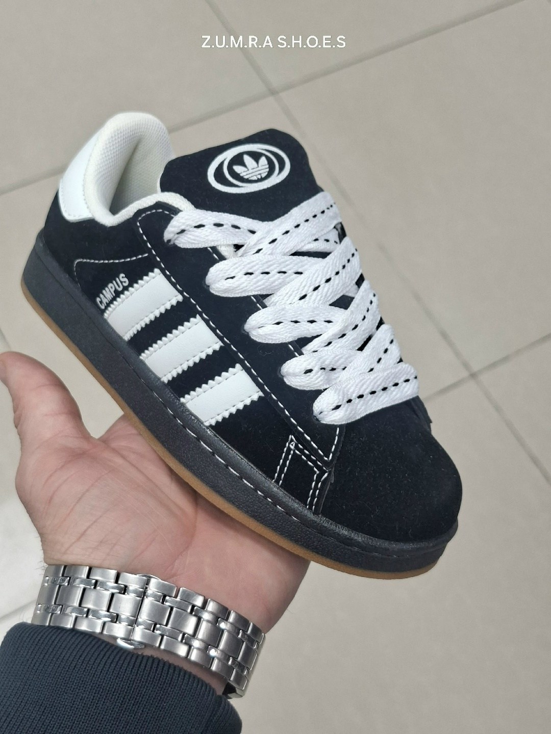 adidas campus кроссовки,adidas campus 00s dust cargo clear pink,кроссовки adidas campus кампусы повседневные,кроссовки adidas женские,кроссовки campus кампусы adidas цвет розовый коричневый