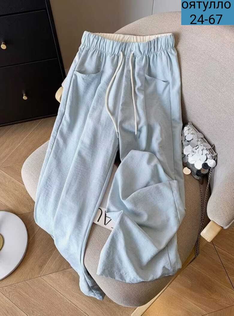 брюки женские с,спортивные брюки,штаны женские,брюки свободные,женские свободные брюки