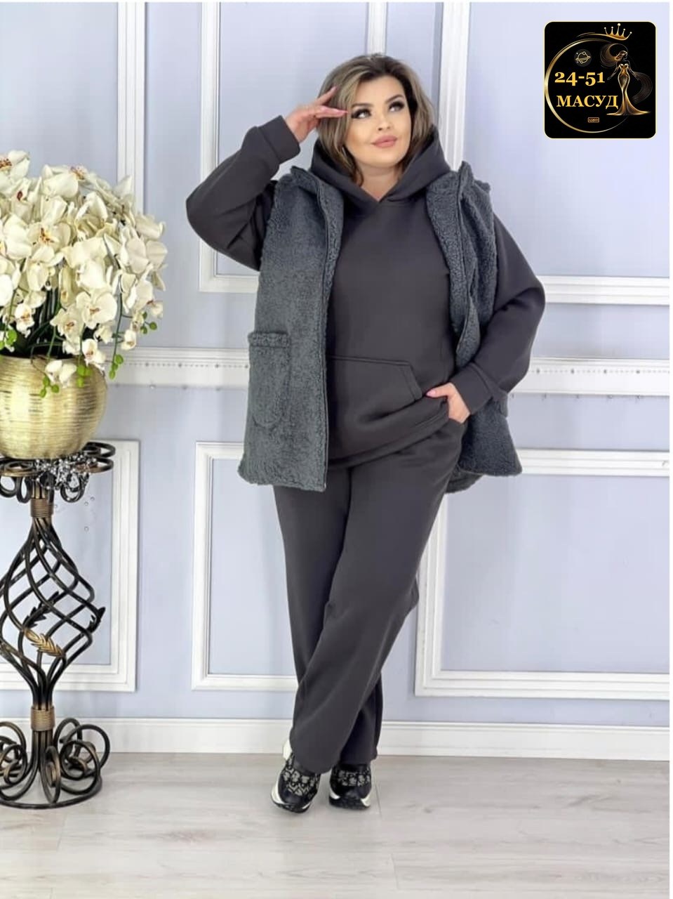 женские костюмы,костюм тройка "хиллари",костюм женский теплый,костюм двойка,костюм женский двойка