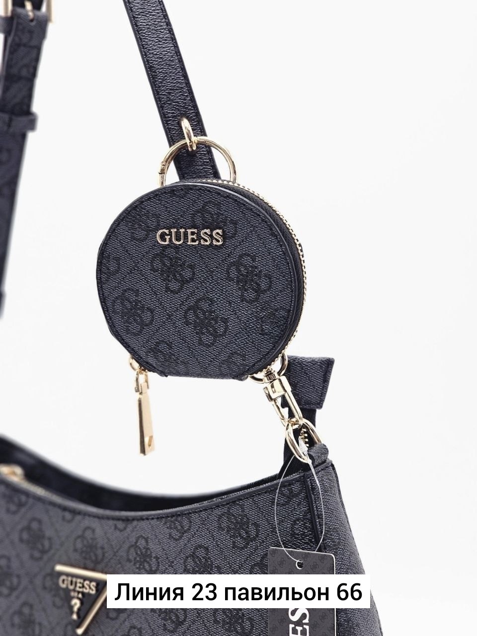 сумка женская guess,сумка guess,сумка женская guess серая,сумка через плечо guess,сумка guess сумка guess