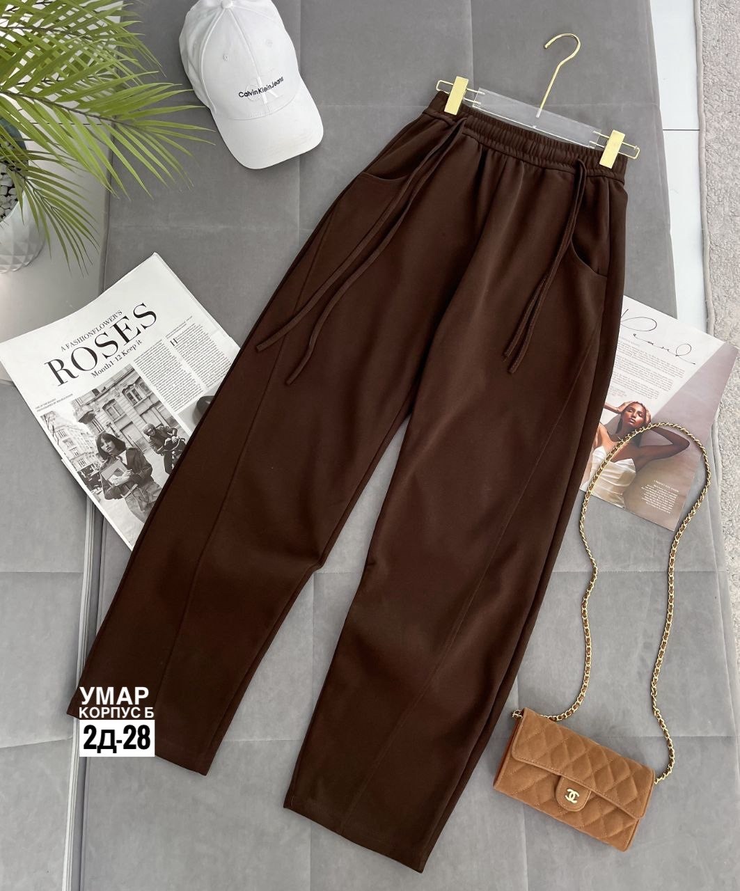 спортивные брюки,женские брюки,штаны с начесом,штаны женские,брюки палаццо теплые на флисе гламур