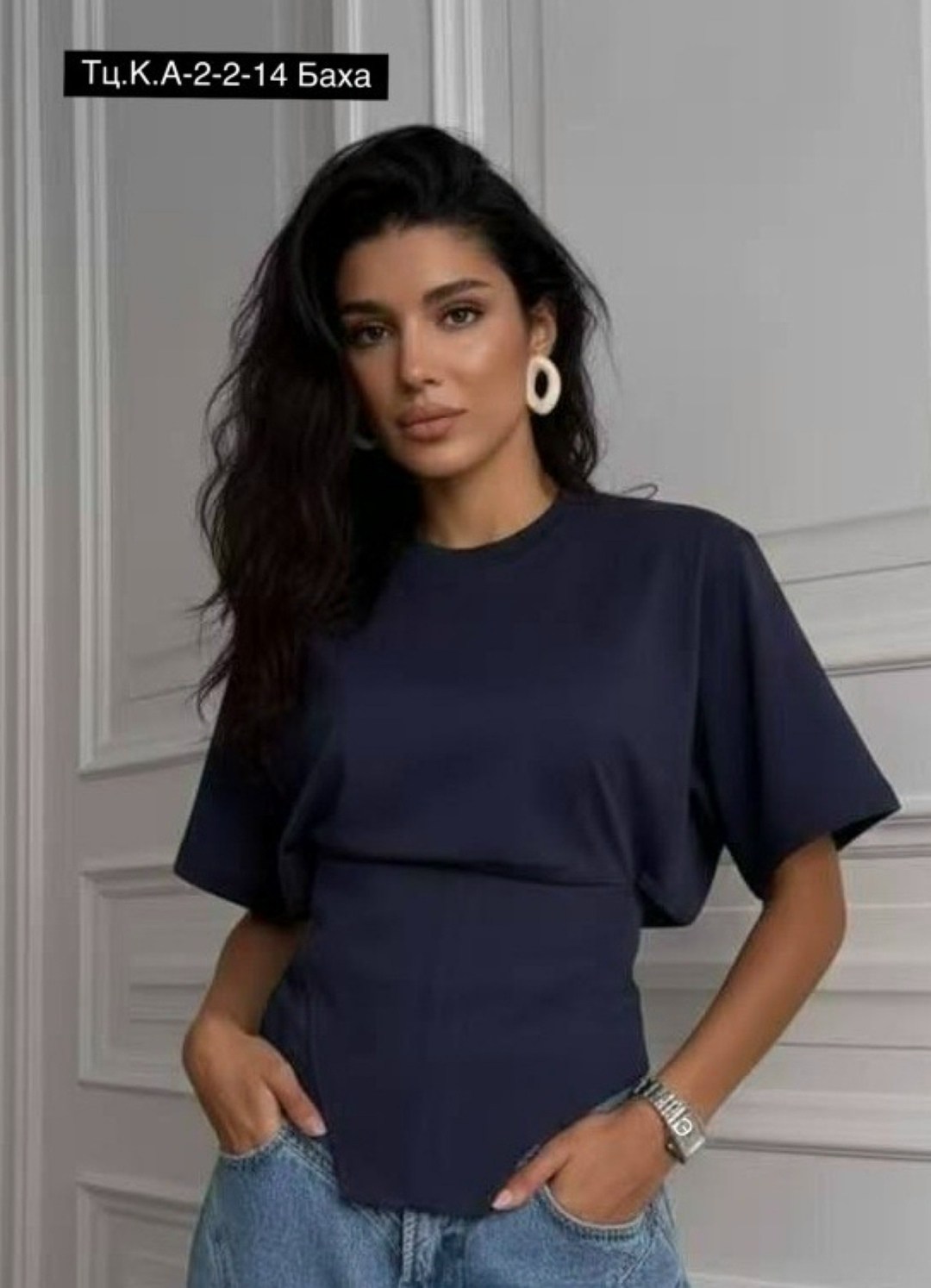 женская кофта,корсеты,кофта с завязками,