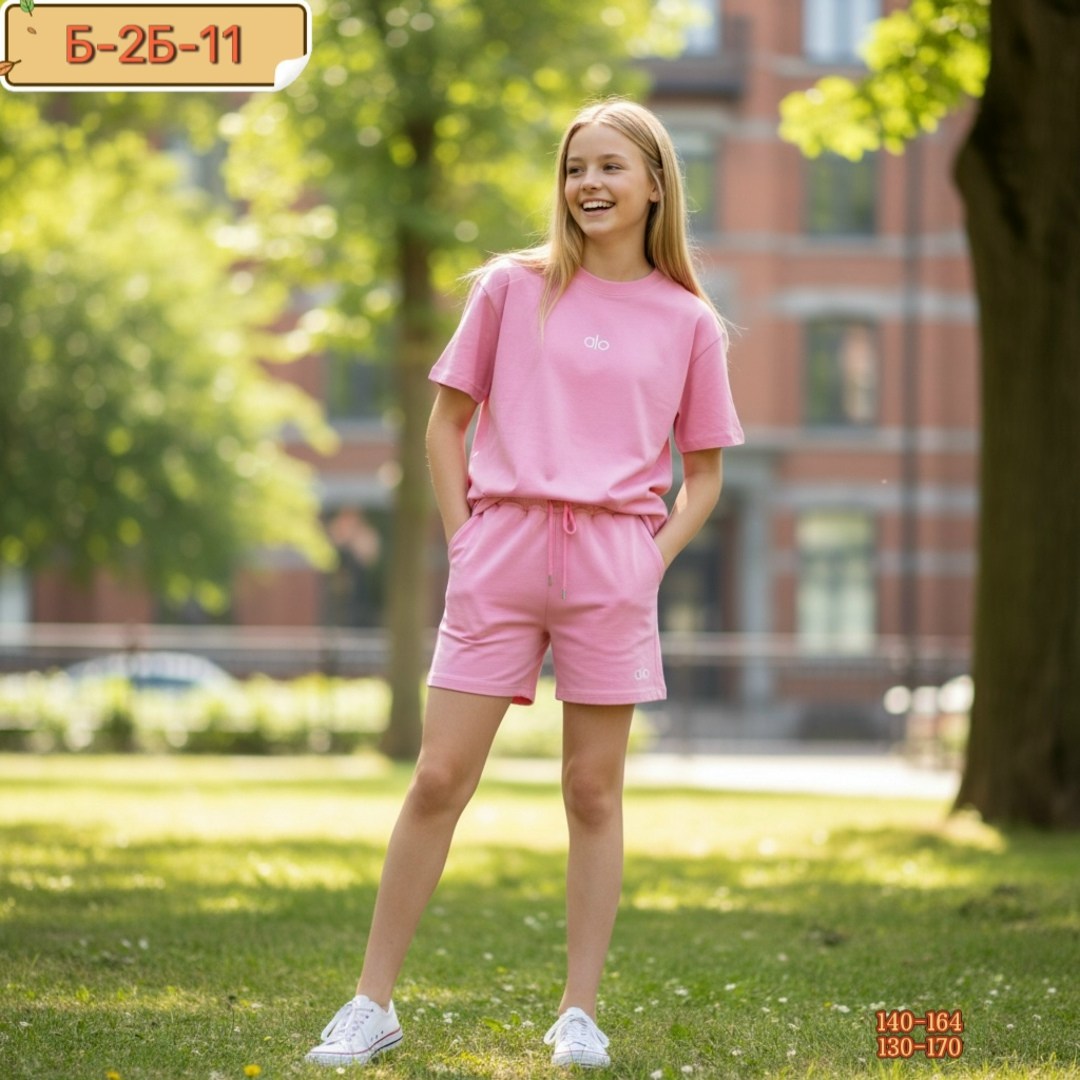 шорты для мальчик,одежда для мальчика,футболки для мальчика,шорты трикотажные,одежда для подростка