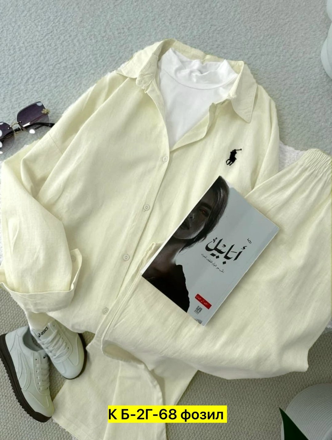 костюм женский,костюм двойка,женская рубашка,летние костюмы женские,розовый костюм