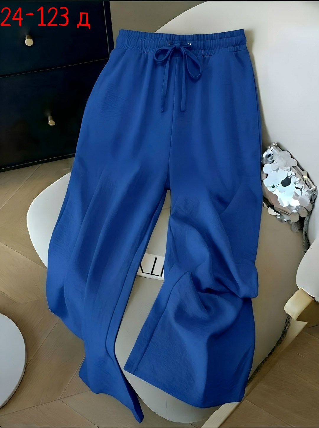 брюки палаццо,брюки женские палаццо,брюки женские,брюки широкие женские палаццо,палаццо брюки летние