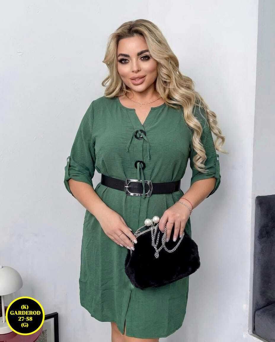 платья для полных,платья,нарядное платье,платья женские больших размеров,повседневные платья