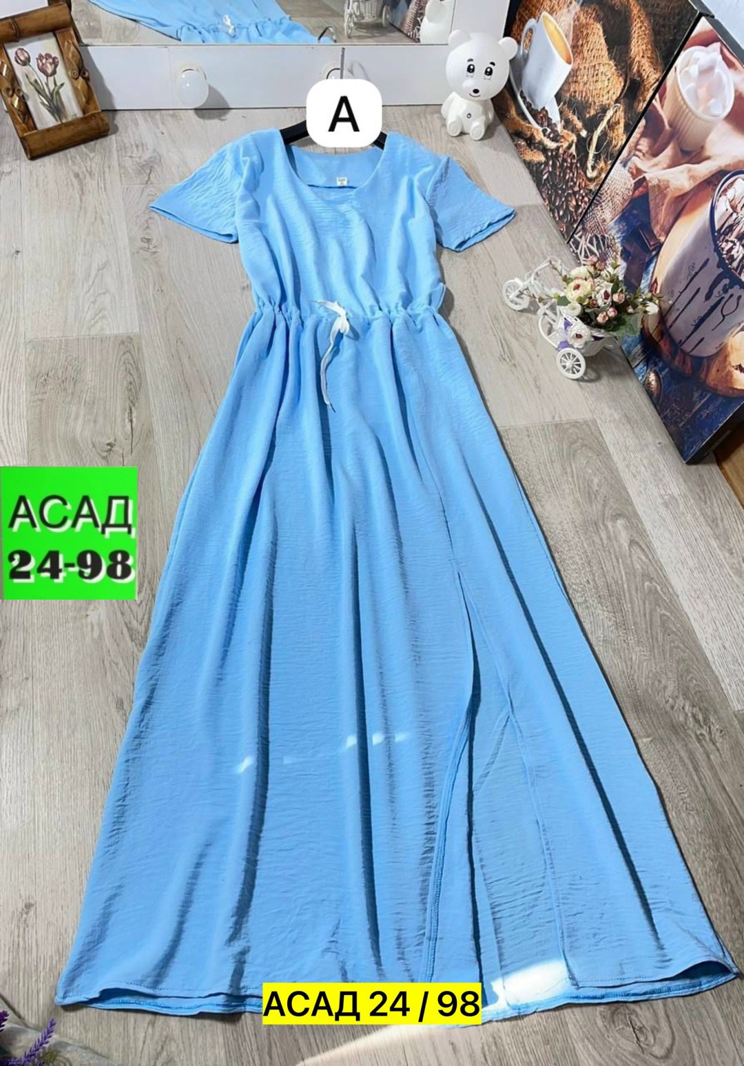 платье летнее длинное,удлиненное платье,платья женские длинные,платье летнее женское,платье женское