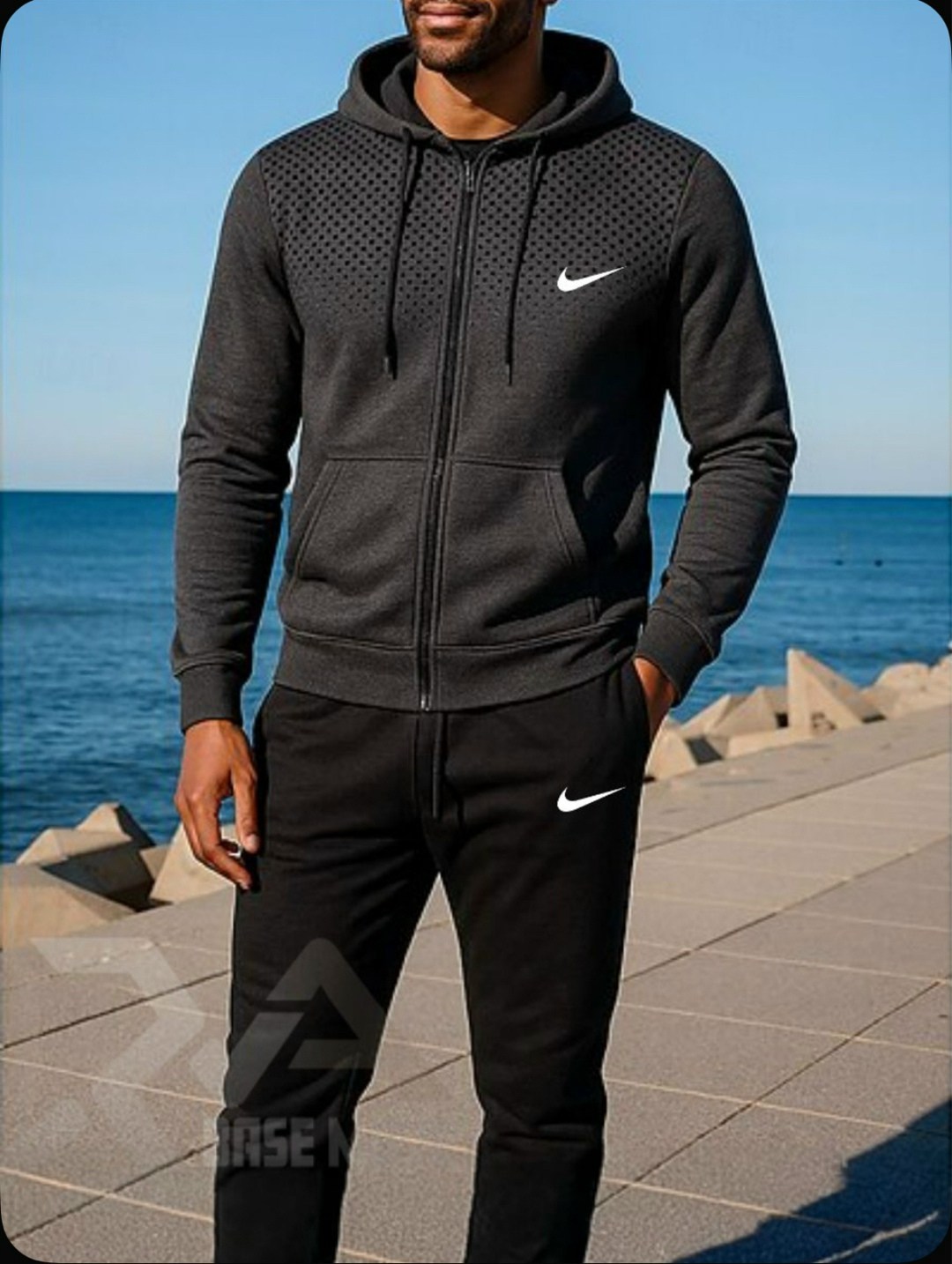 костюмы спортивные мужские,спортивный костюм мужской nike,костюмы найк мужские трехнитка,спортивные костюм,костюм nike мужской