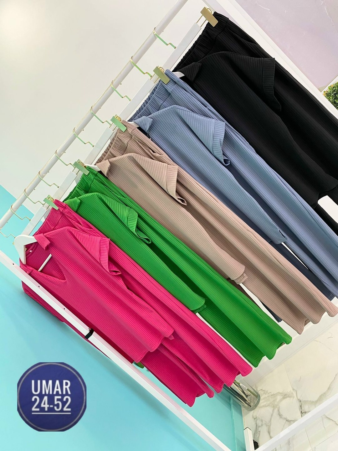 костюм двойка с брюками,костюм двойка женская,трикотажный костюм двойка,брючный костюм,костюм с брюками