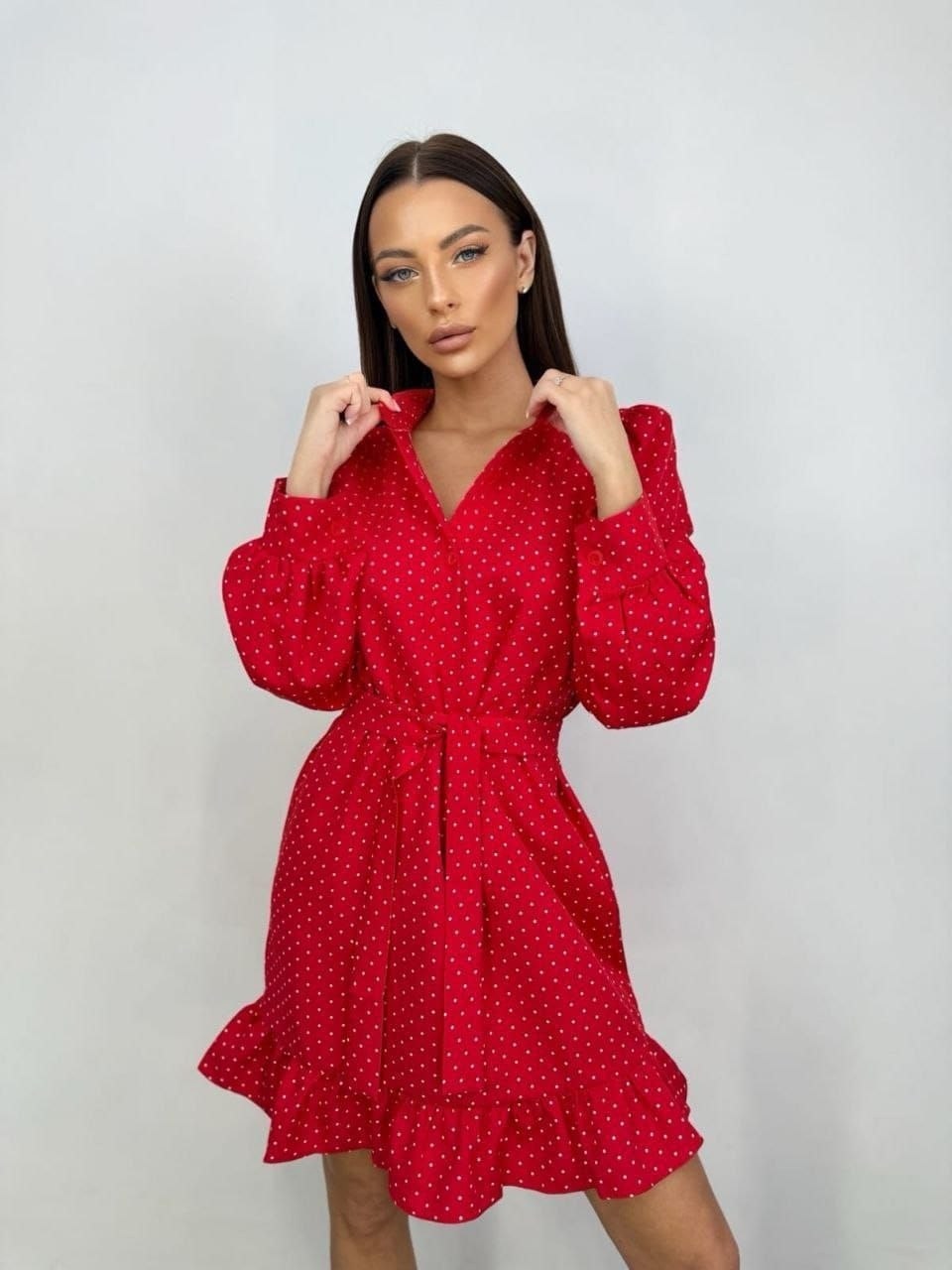 платье женской,платья,модели платьев,платье летнее,сарафан женский платье