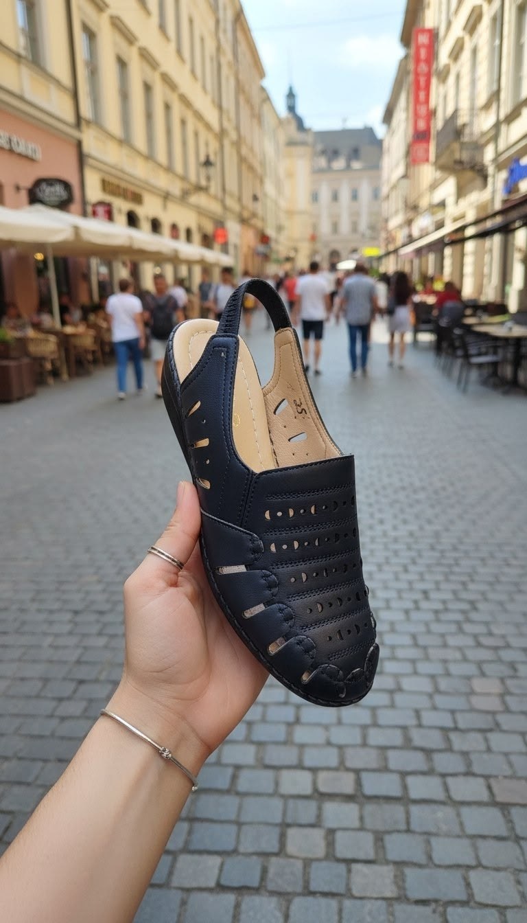 ,босоножки женские,обуви,женская летняя  инблу, женская