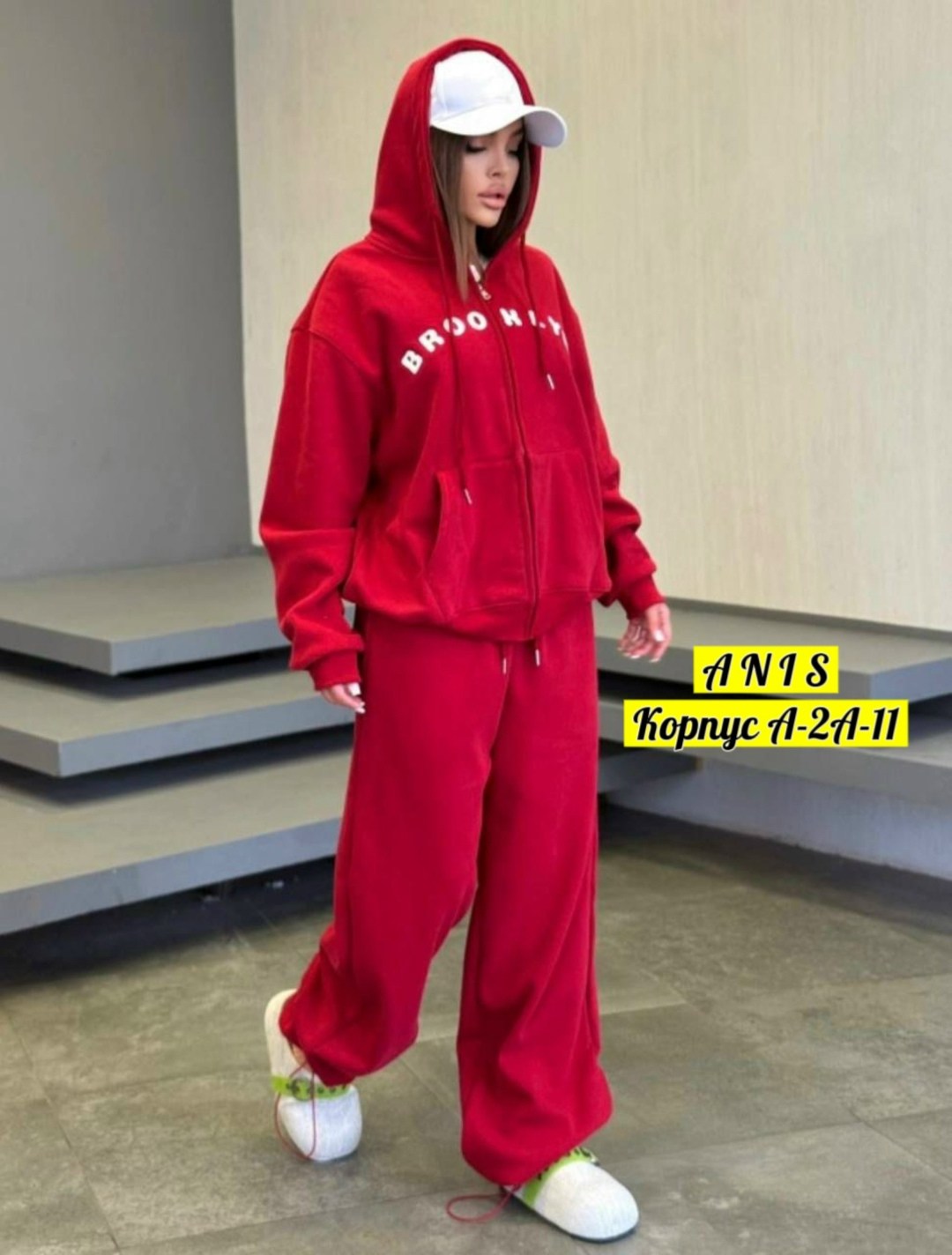 костюм теплый женский,костюм теплый,женский костюм,cпортивный костюм женский на флисе,женский спортивный костюм