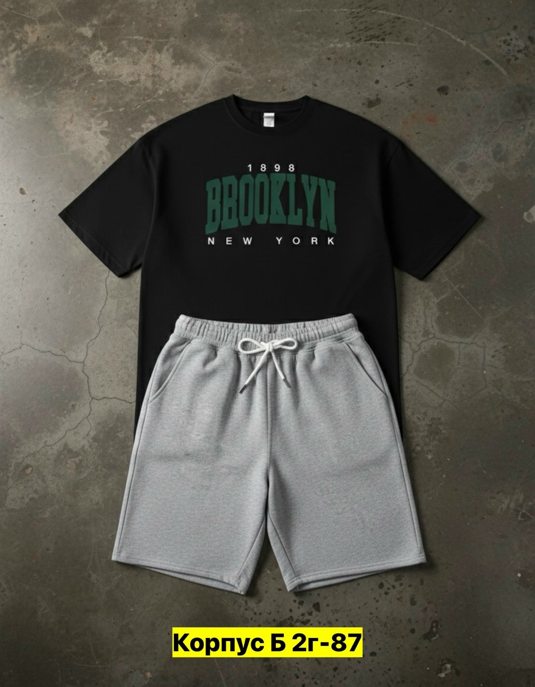 спортивный костюм с футболкой и шортами,костюм мужской,одежда комплект,комплект шорты и футболка,спортивные костюм с шортами