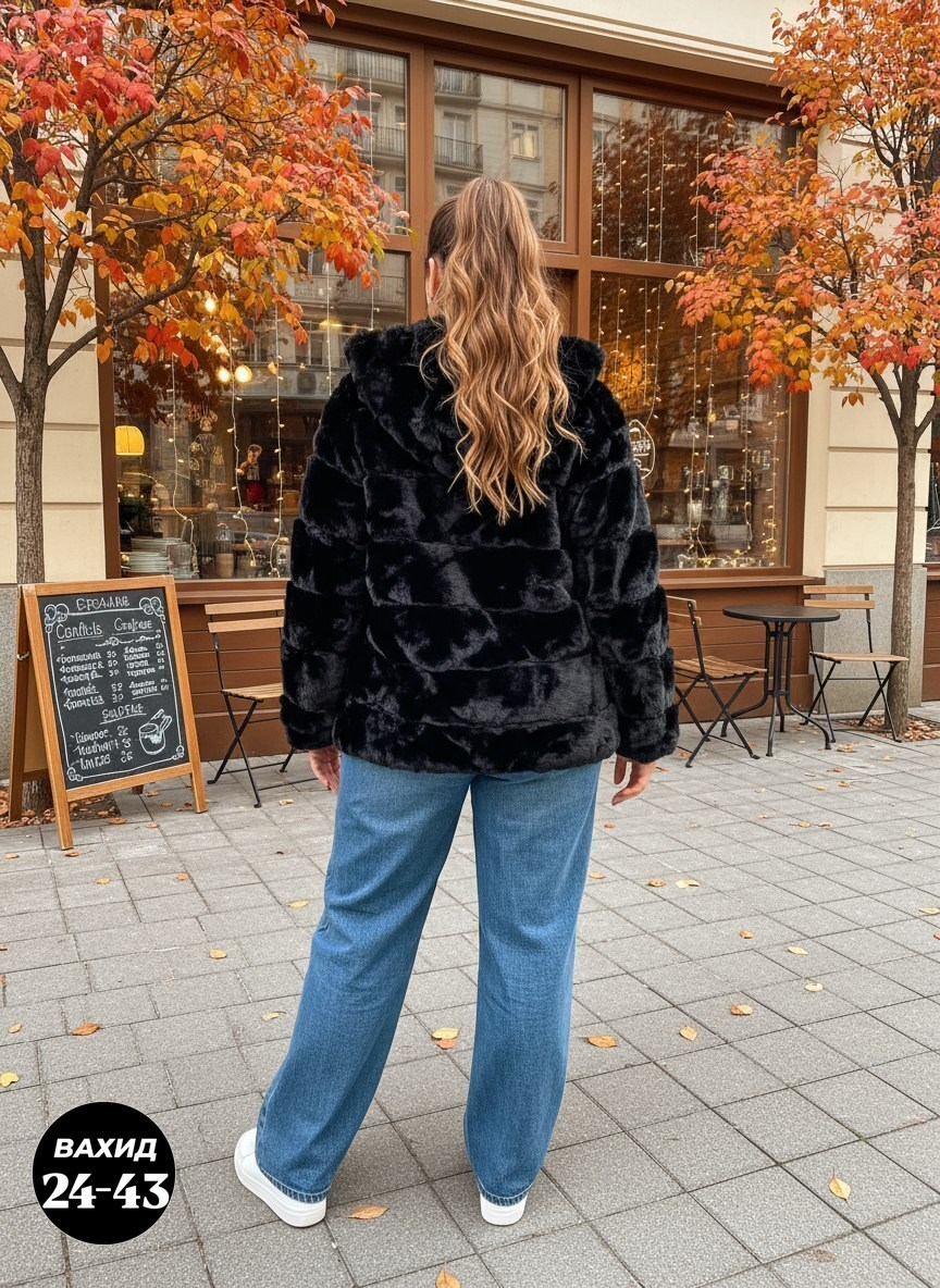 куртка женская,демисезонная шуба,шубка,куртка меховая,шуба женская