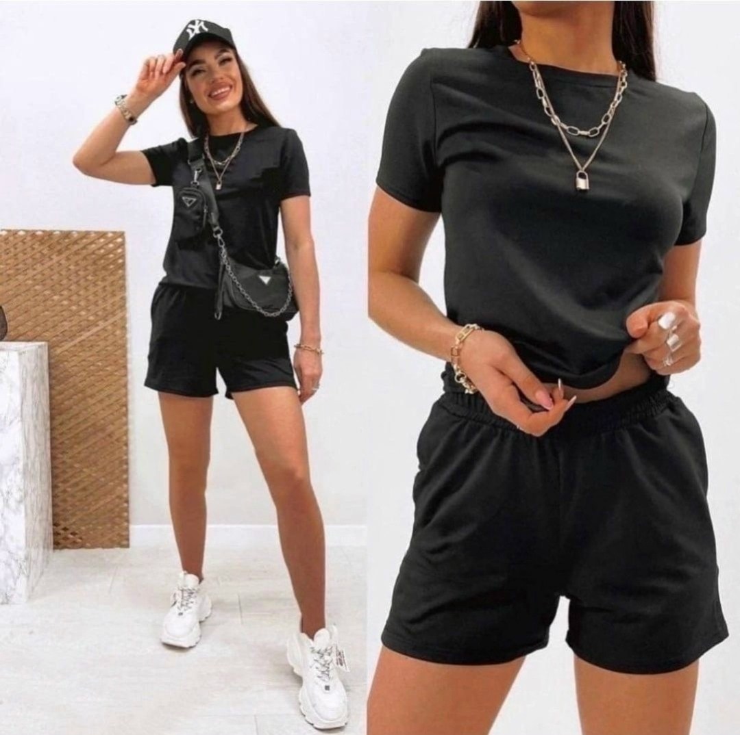 костюм женский,летние костюмы,костюм бежевый,летний костюм с шортами,костюм женский с шортами