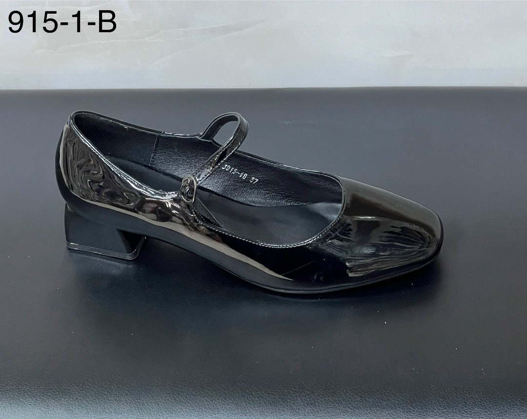 ,туфли женские,туфли мэри джейн лакированные,туфли лакированные,туфли мэри джейн