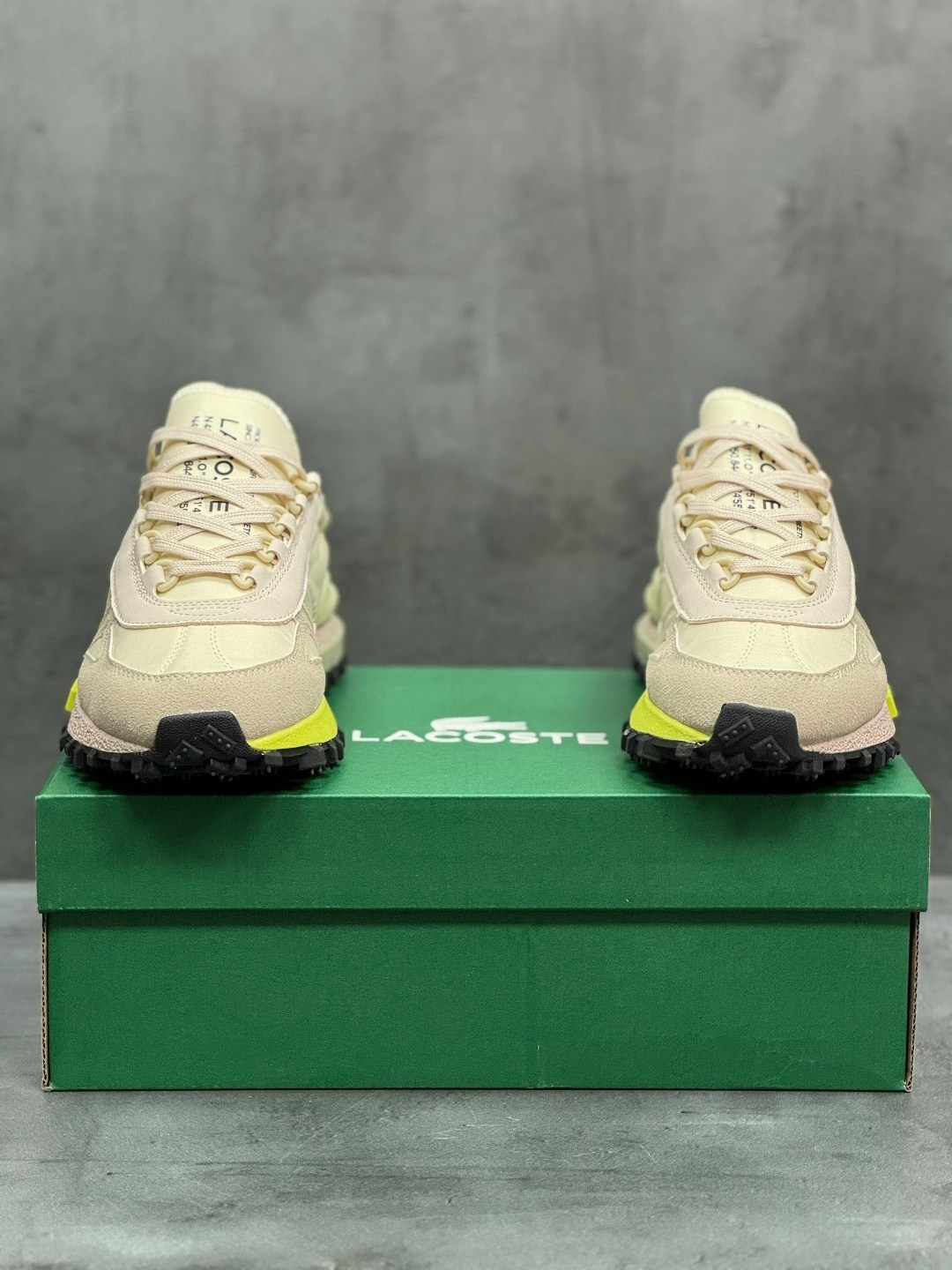 кроссовки lacoste elite active,кроссовки lacoste,мужские кроссовки lacoste elite active,мужские кроссовки lacoste,кроссовки lacoste elite active 223