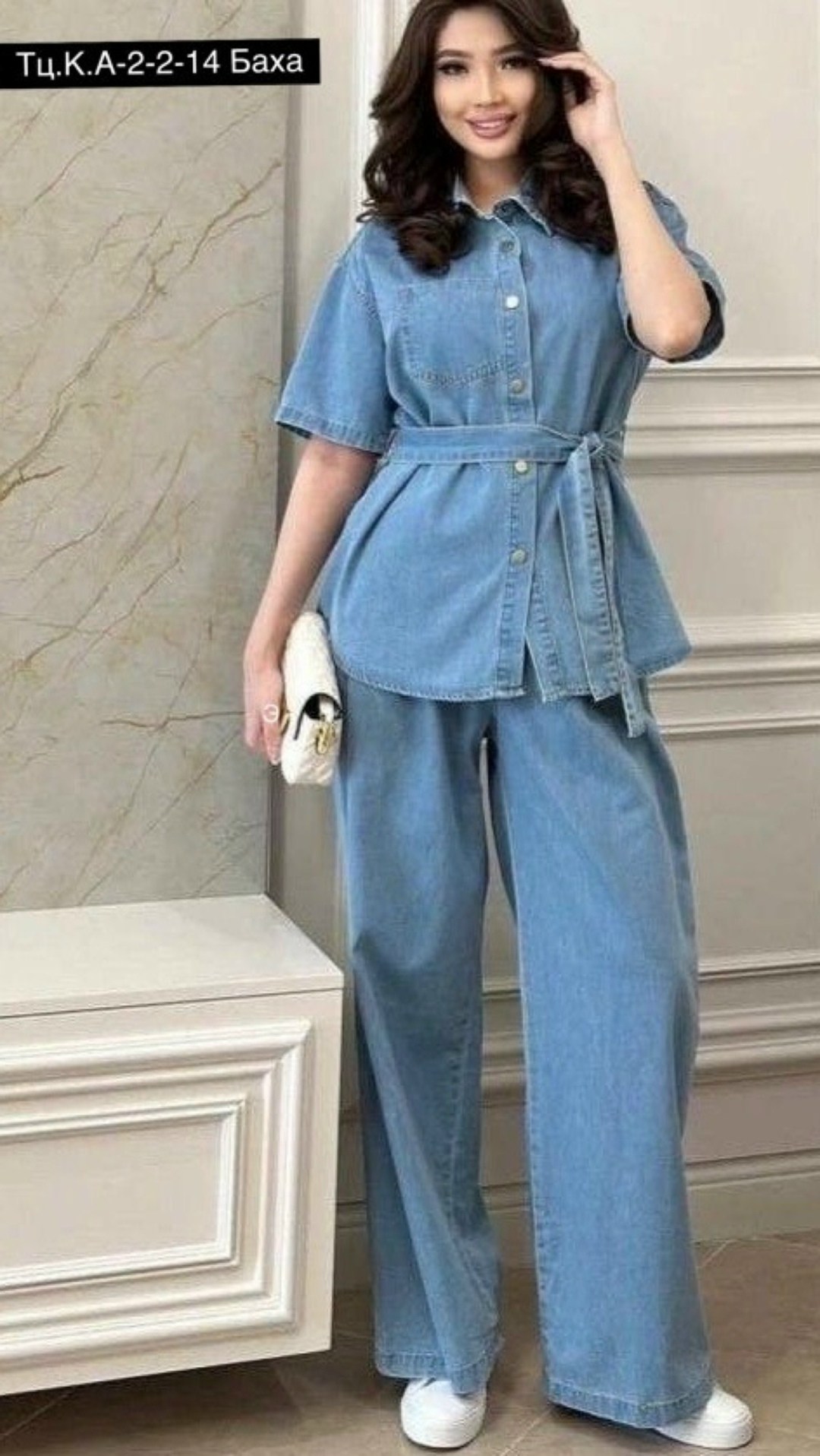 костюм джинсовый,джинсовые костюмы женские,костюм повседневный,женский костюм,комбинезон женский джинсовый