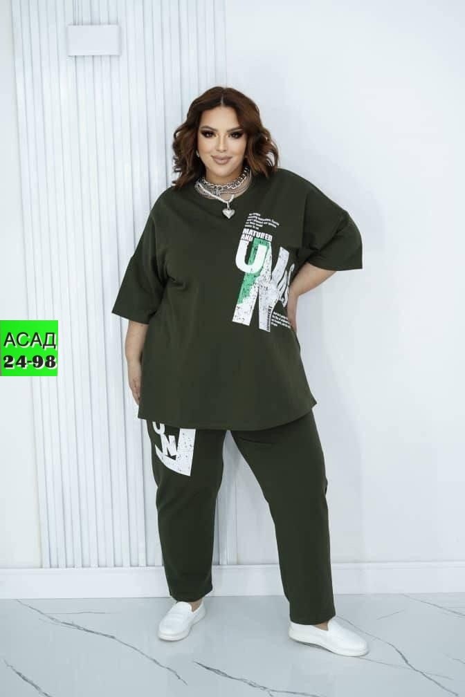 женский спортивный костюм больших размеров,костюм женский большого размера,женские костюмы больших размеров,женские костюмы,женский костюм двойка