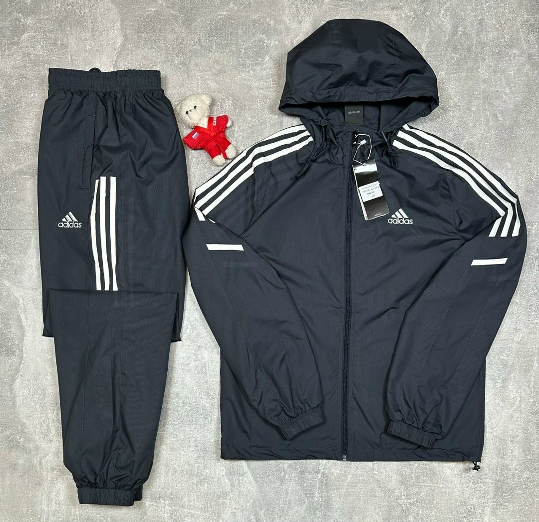 спортивный костюм adidas,спортивный костюм adidas мужской,спортивные костюмы адидас,спортивные костюмы адидас мужские,флисовый спортивный костюм мужской адидас