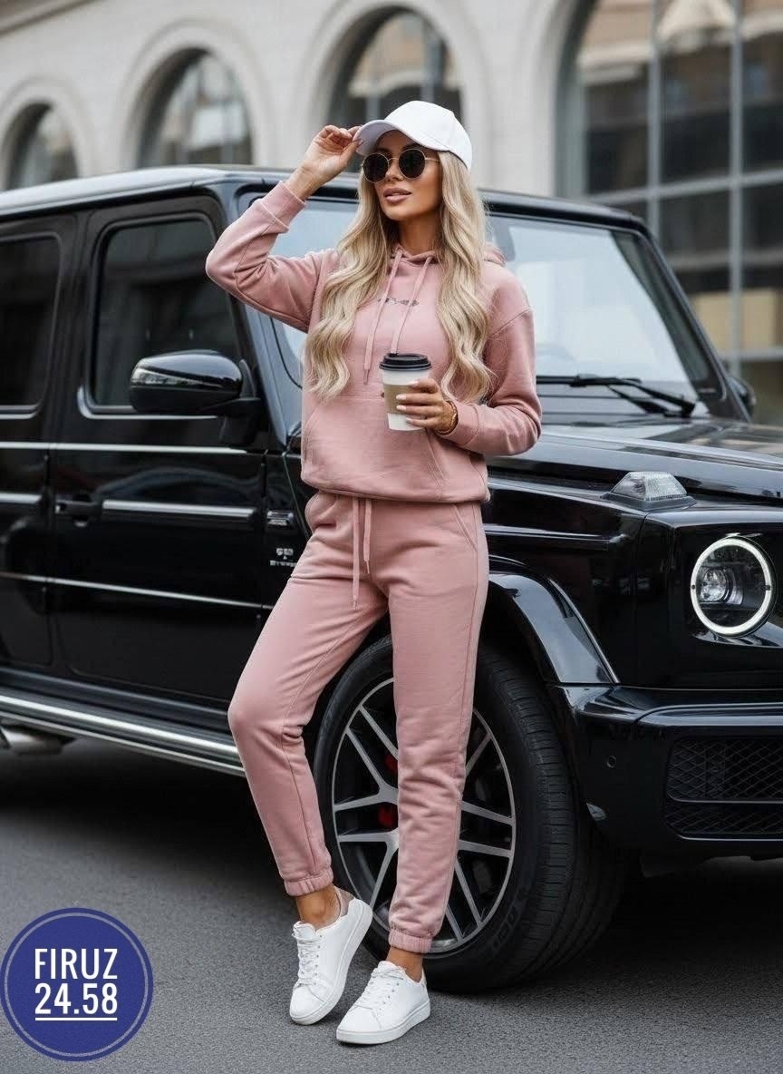 костюм спортивный женский,костюм спортивные женские костюмы,женский спортивный костюм на флисе,женский костюм на флисе,костюм спортивный