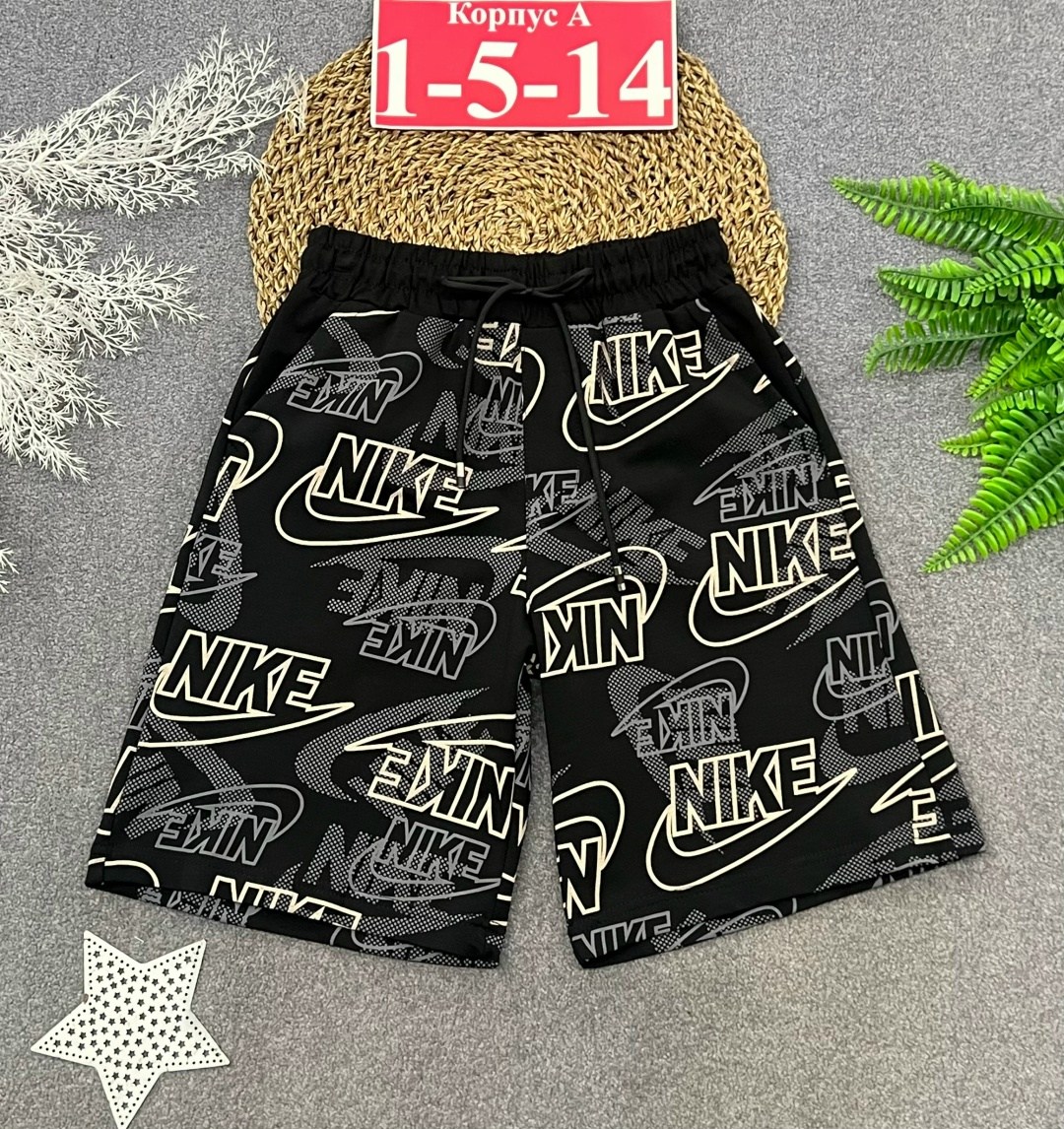 шорты для мальчик,шорты бермуды для мальчика,одежда для мальчика,шорты детские,детские шорты для мальчика