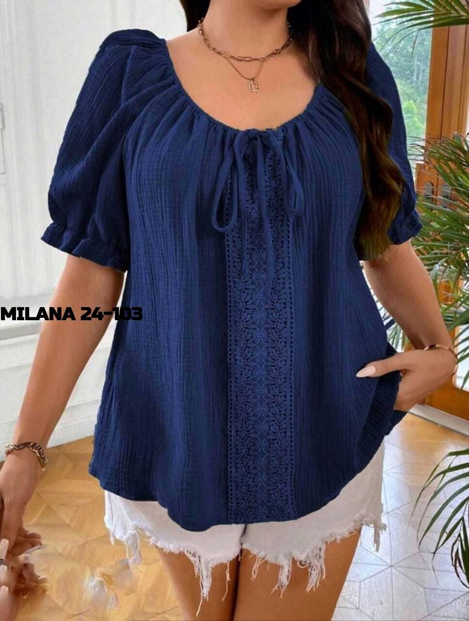 летние блузки женские,летняя блузка,блузка для девушки,блузка кофточка,блузка женская