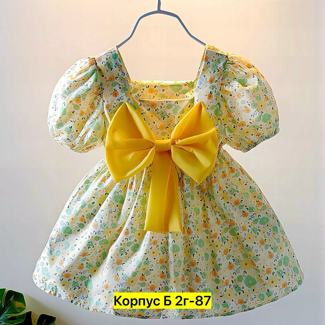 платье для девочки детское,летние платья для девочек,для девочек платья,платья детские,детские платья для девочек