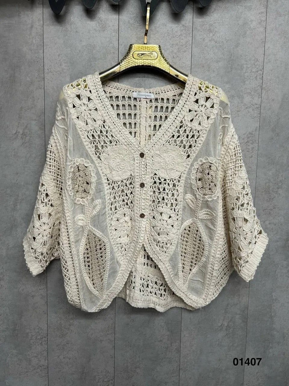вязаный кардиган,кардиган крючком,ажурный кардиган,вязаные жакеты,кружевной кардиган