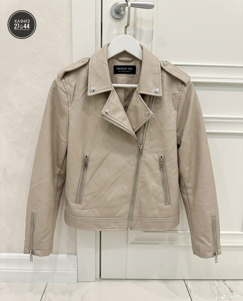 куртка косуха,куртка кожаная,косуха детская,косуха для девочки,куртка косуха детская