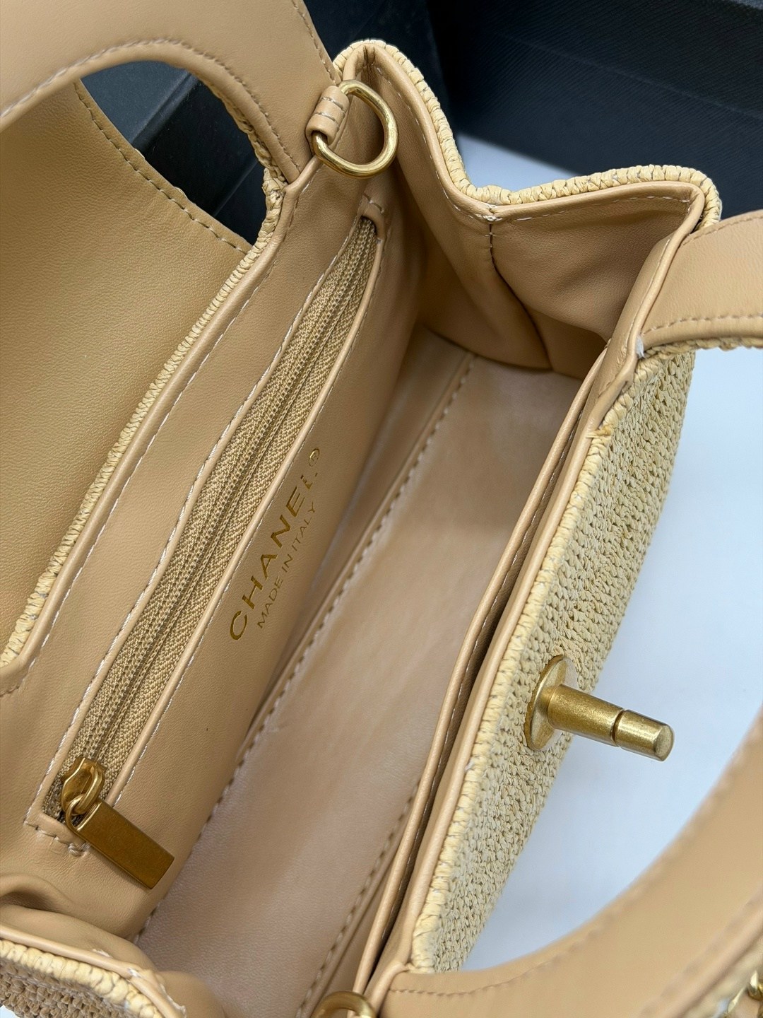 сумочка модная,шанель сумка,сумка шоппер шанель,сумка chanel,шанель мода