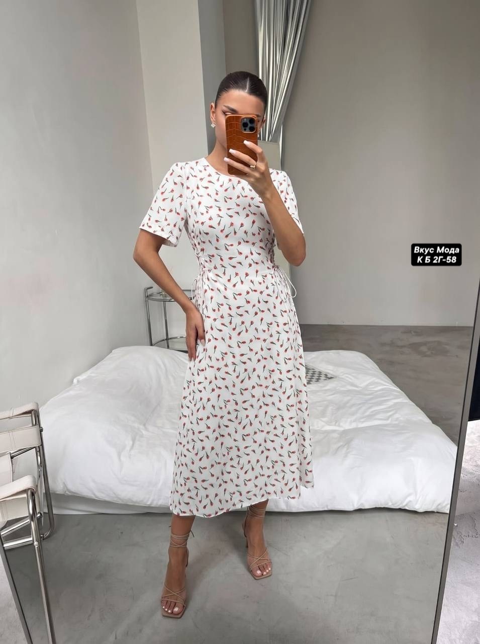 платье женское летнее,платье летнее,платье летнее миди,платье на лето,платье женской