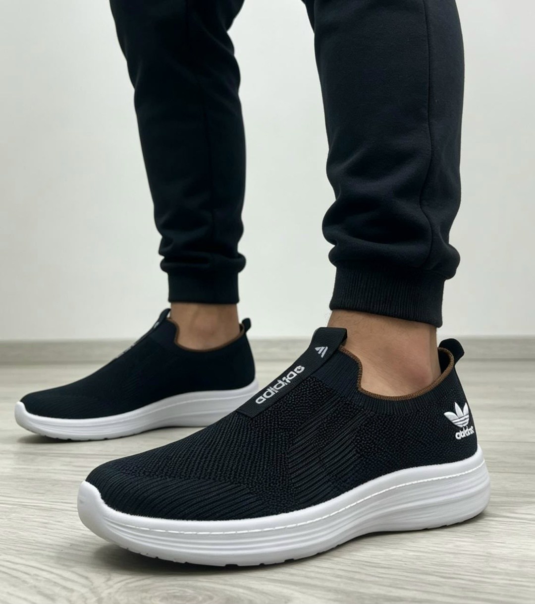 кроссовки капитошка,спортивная ,кроссовки,капитошка ,кроссовки капитошка кроссовки