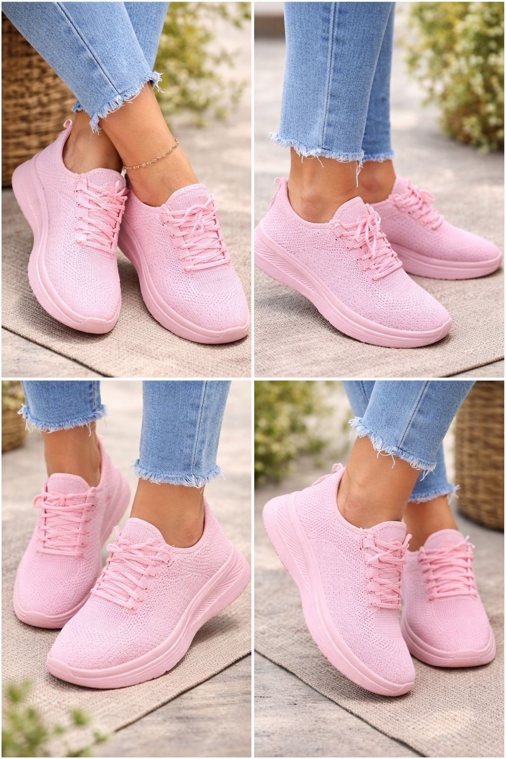 женские кроссовки,кроссовки для женщин,летние женские кроссовки,розовые спортивные кроссовки,кроссовки женские cпортивные