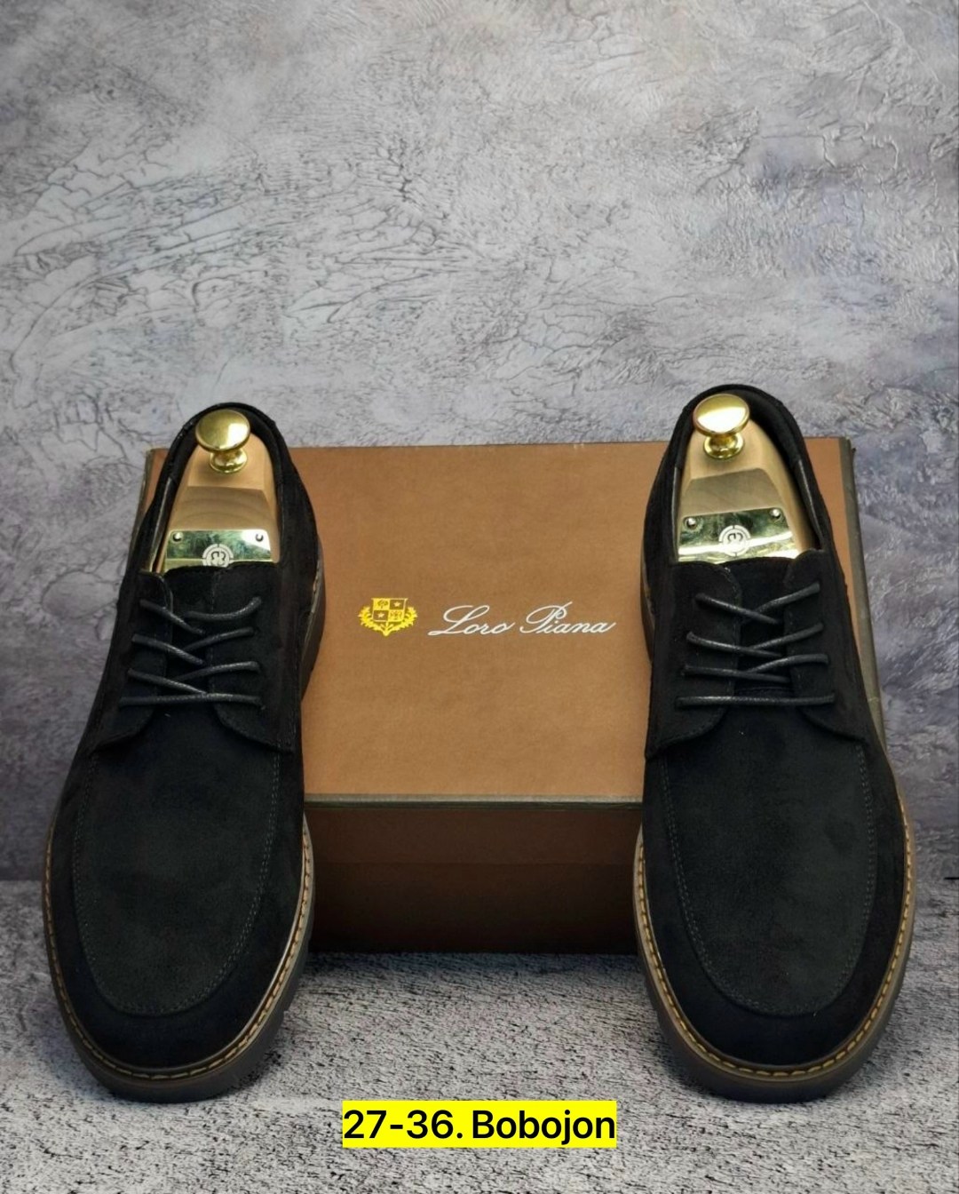 ,мужская ,туфли мужские замшевые,замшевые туфли на шнуровке мужские,туфли для мужчин