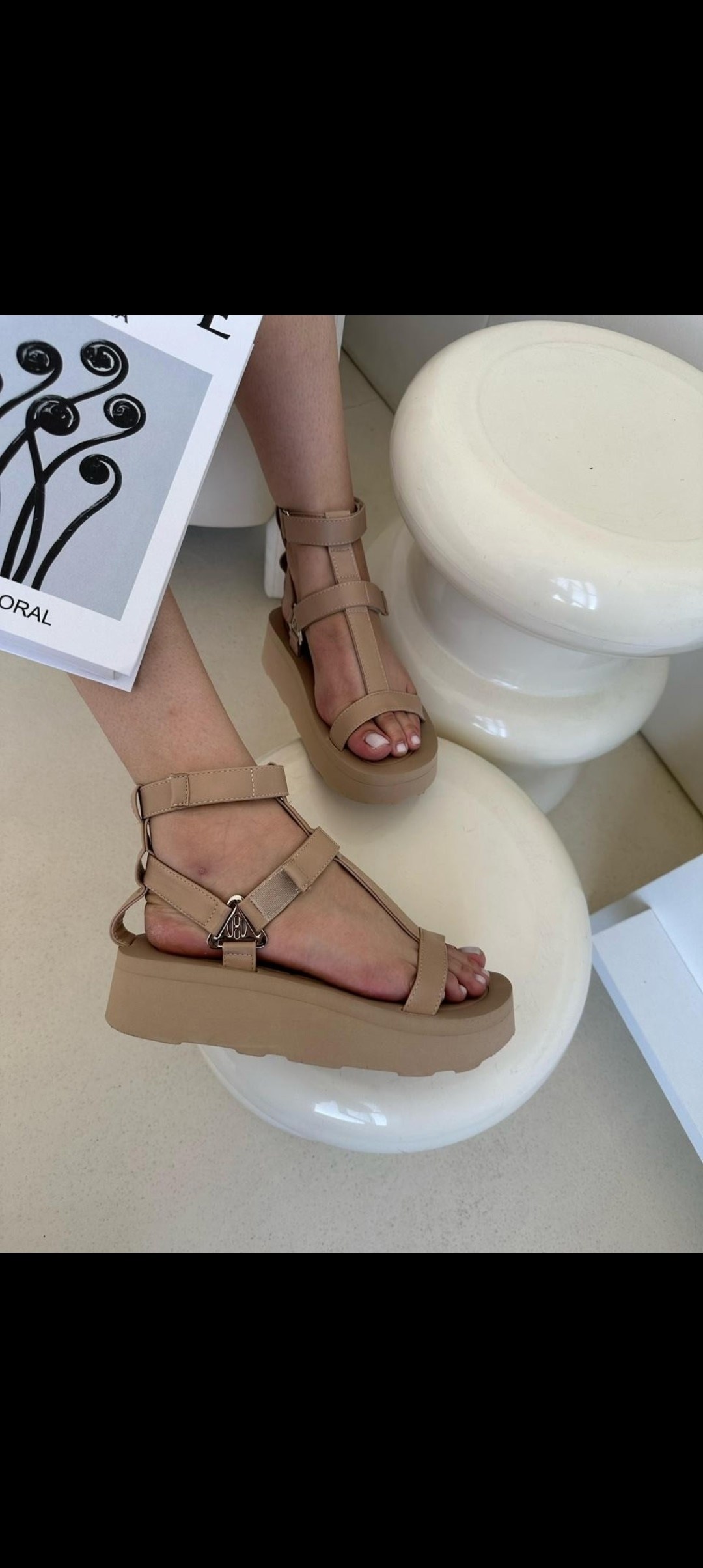 стильные босоножки,босоножки эко,женские босоножки,летние босоножки,модные босоножки