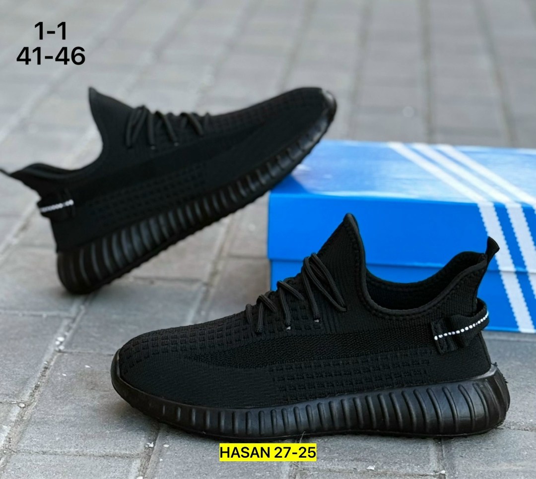 кроссовки adidas yeezy boost 350,кроссовки,кроссовки adidas yeezy boost,кроссовки изики,кроссовки adidas yeezy