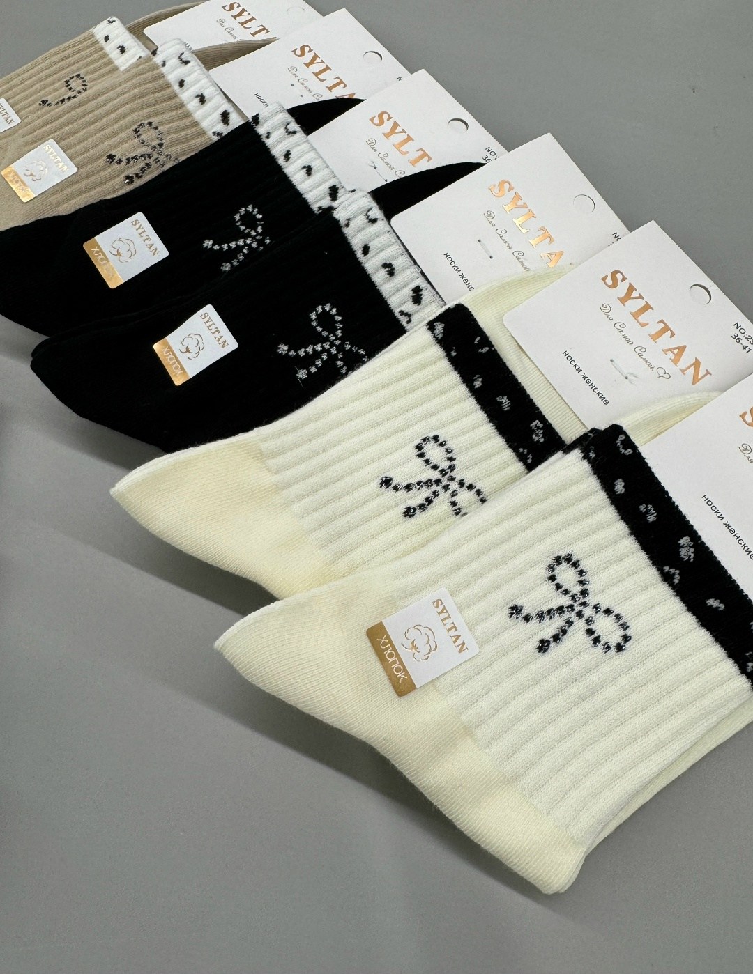 носки женские 10 пар,носки женские 10 пар разного цвета,женские носки,носки,носки комплект