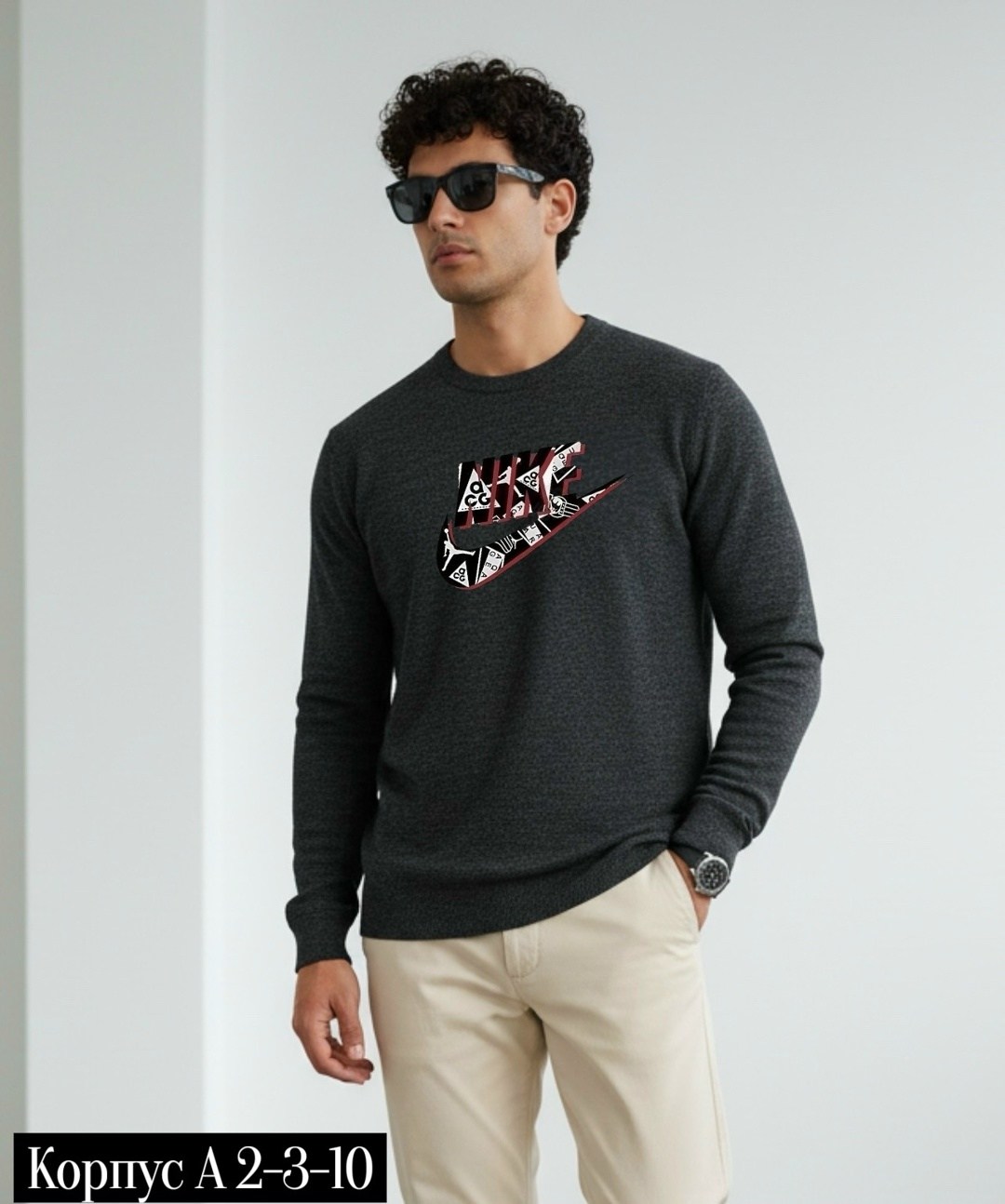 мужские свитшоты,джемпер базовый,мужская кофта,толстовки свитшот,толстовка