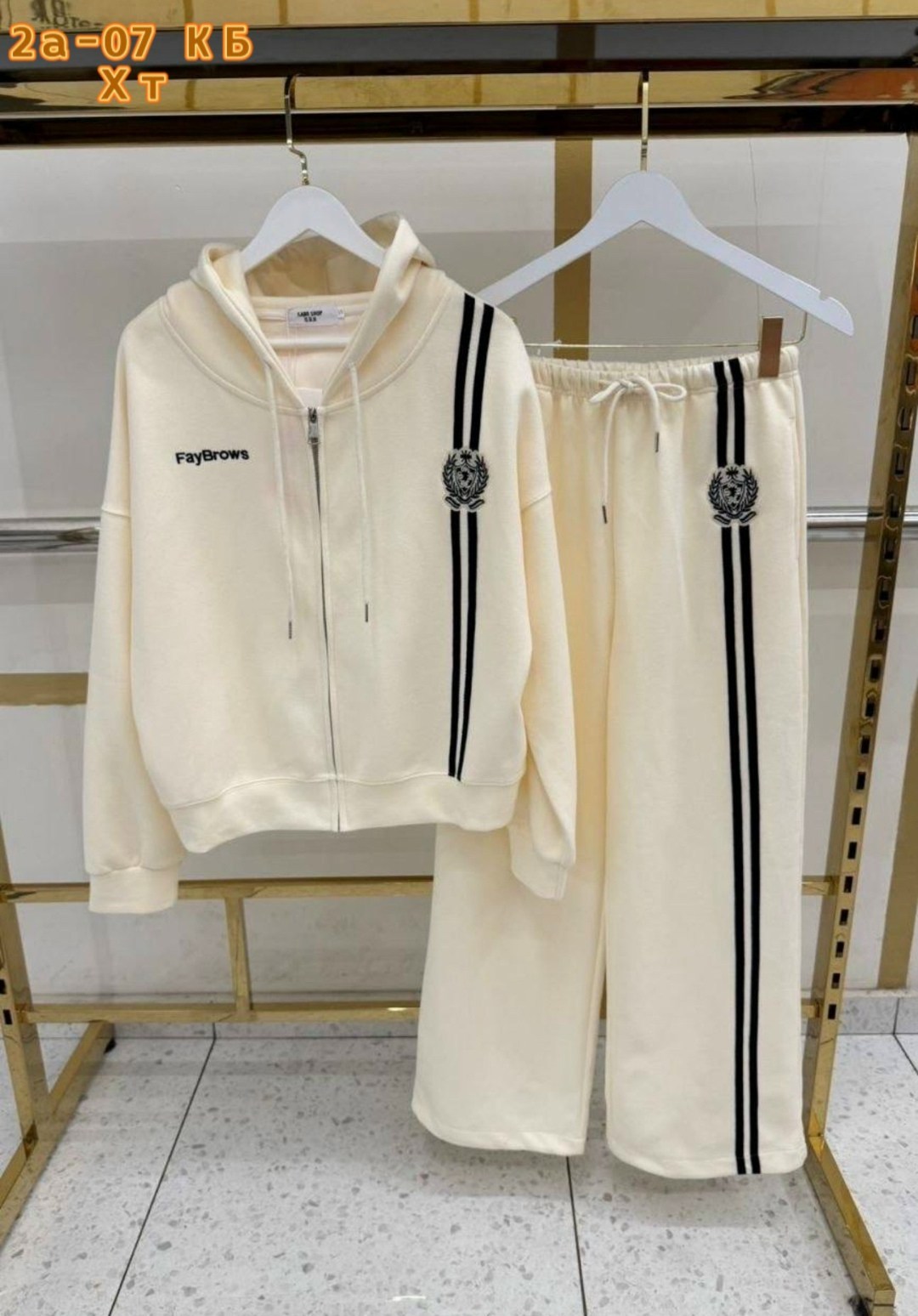 спортивный костюм спортивные костюмы,спортивные костюмы двойка,спортивный костюм,спортивный костюм женский,спортивный костюм стильный