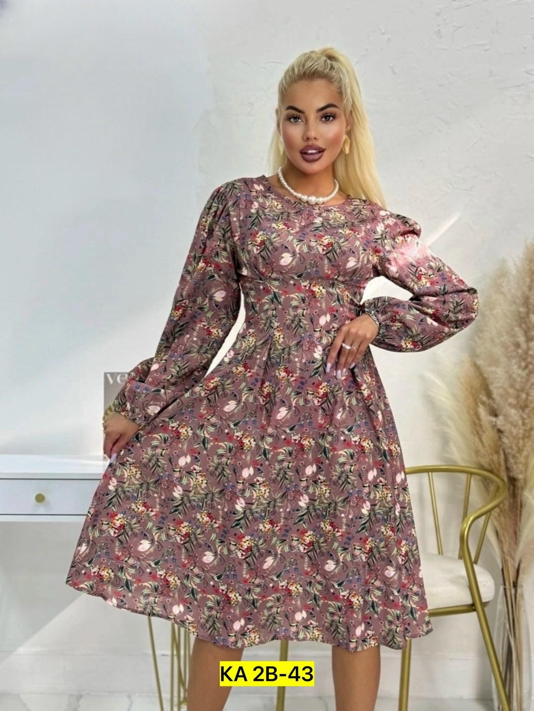 платье женское,платья ,нарядное платье,платья,платье миди