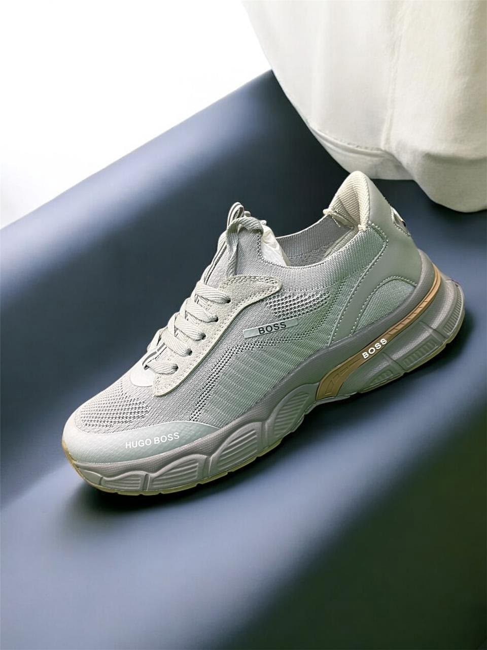 кроссовки boss мужские,кроссовки boss,кроссовки boss кроссовки,кроссовки boss boss,boss titanium кроссовки мужские