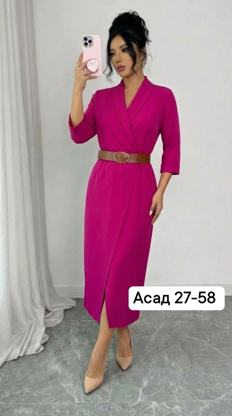 платье женской,платья,платье идеальное,нарядное платье,элегантное платье