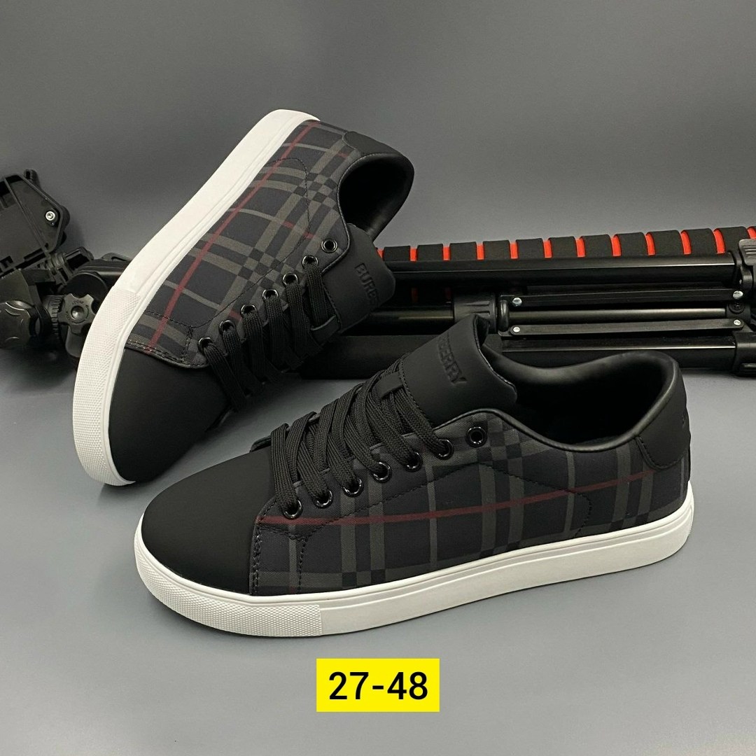 кеды burberry,кроссовки burberry,,кеды burberry мужские,мужские кеды