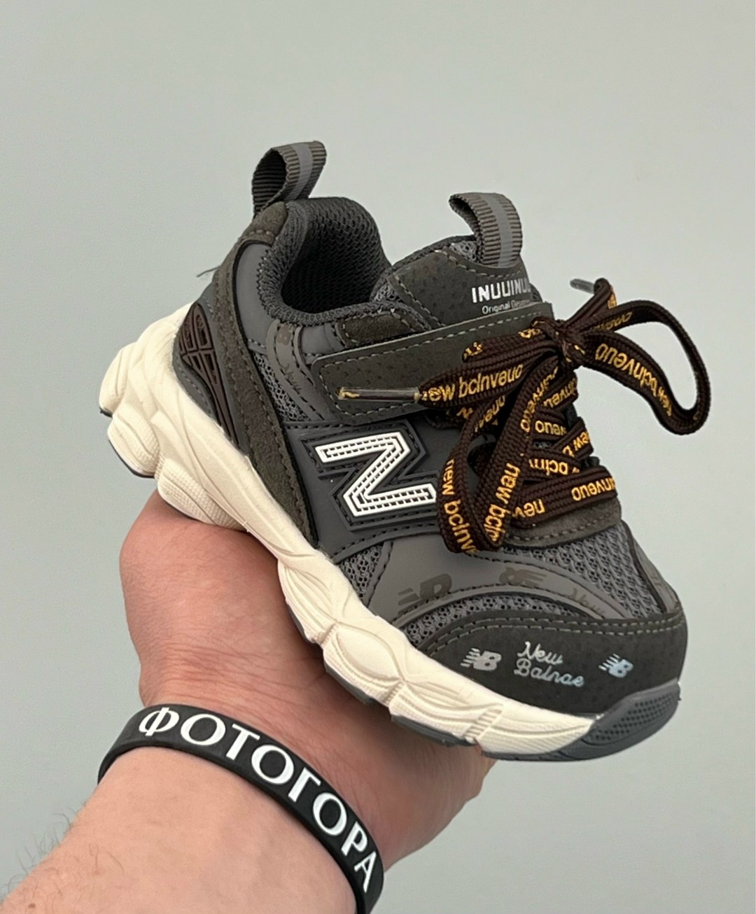 детские кроссовки new balance,кроссовки new balance,кроссовки детские,кроссовка детская,повседневные кроссовки